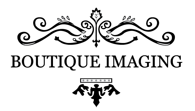 Boutique Imaging