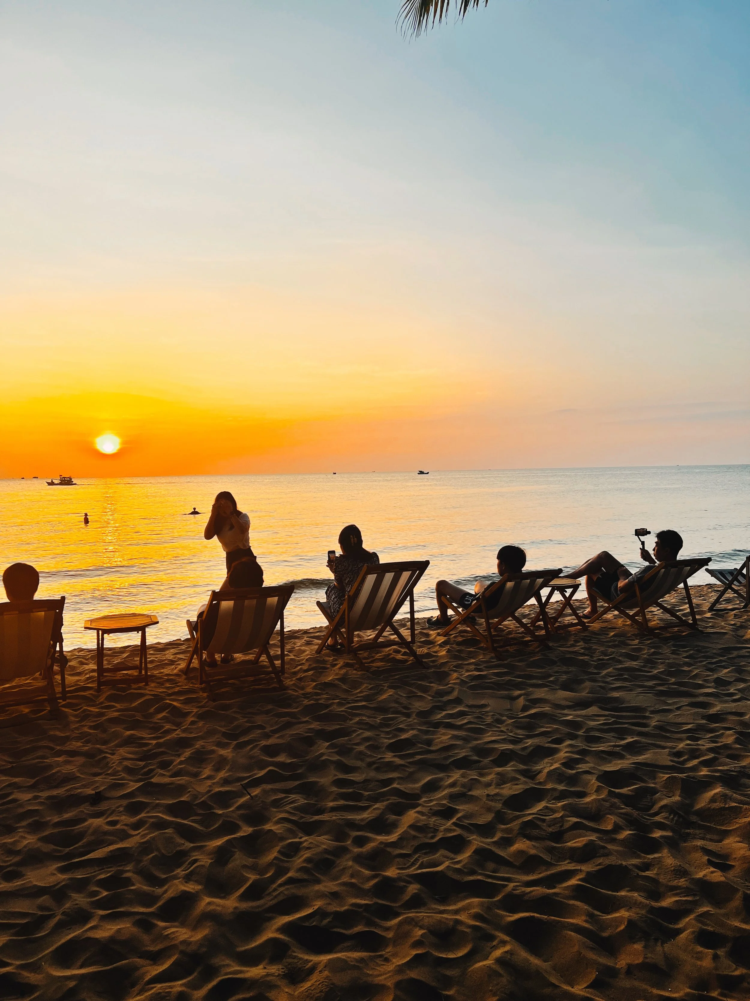  Created with RNI Films app. Profile 'Agfacolor XP 160 Vibrant' 