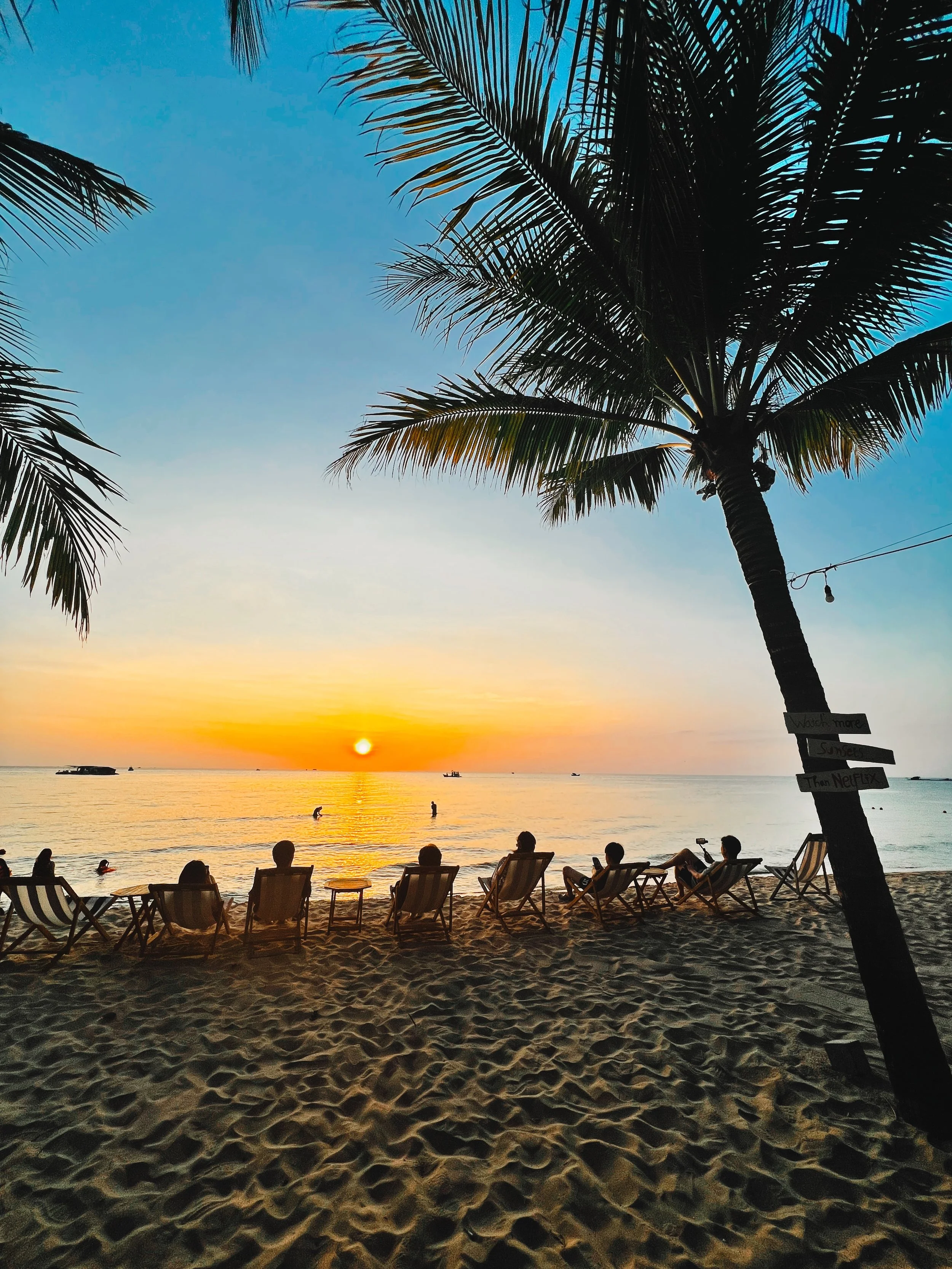  Created with RNI Films app. Profile 'Agfacolor XP 160 Vibrant' 