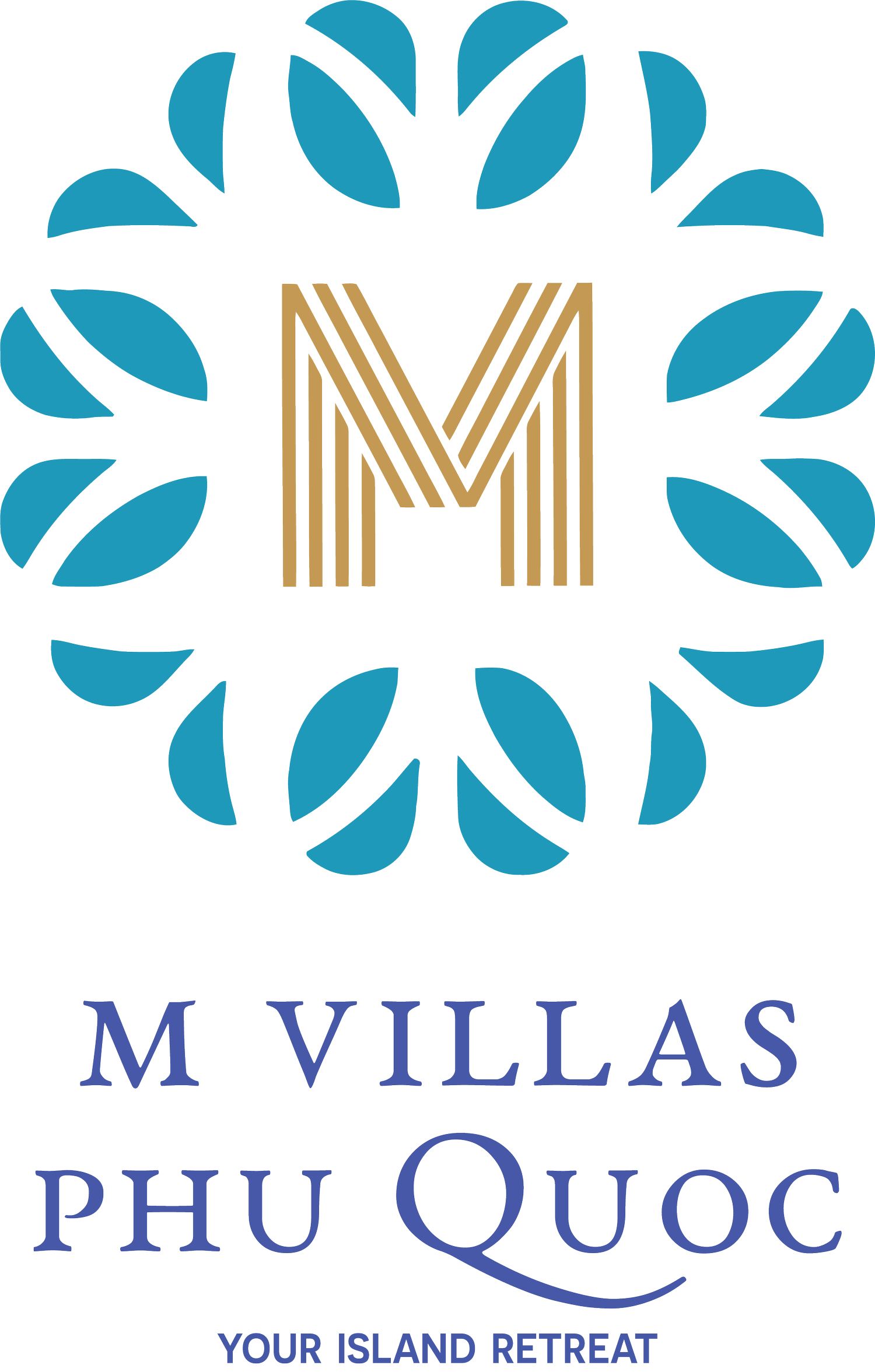 M Villas Phu Quoc