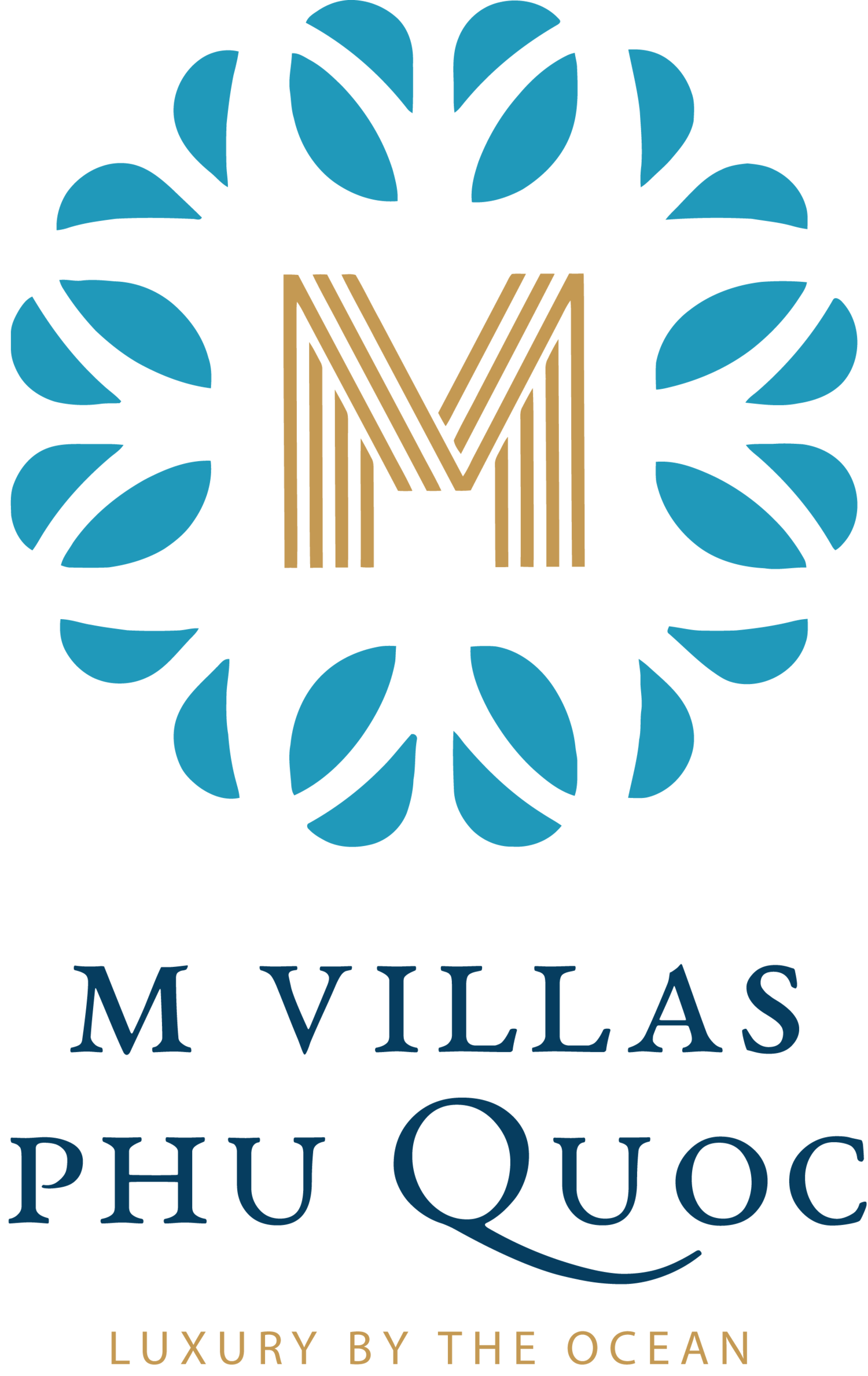 M Villas Phu Quoc