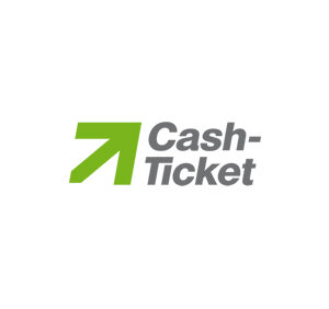 Cash-Ticket_Logo_CMYK_final_14.jpg