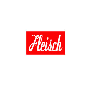 FleischLogo_Kasten.jpg