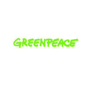 Greenpeace-Logo-A3-CMYK.jpg