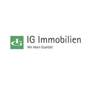 IG_Logo_leben_gestanzt_CMYK.jpg