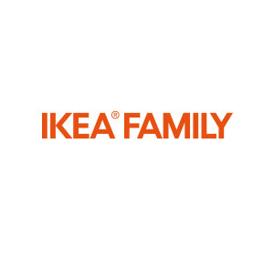 IKEA_FAMILY_1_M_cmyk.jpg