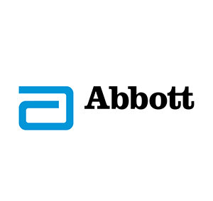 Abbott-logo.jpg