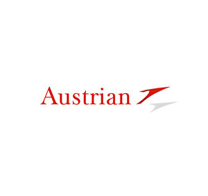 Austrian-Airlines-logo.jpg