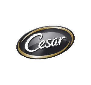 Ceasar.jpg