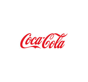 Coca-Cola_logo.jpg