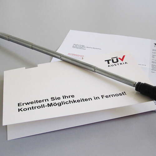 TÜV