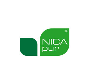 nicaPur_Logo.jpg