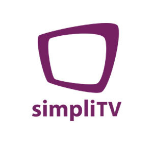 simpliTV-1.jpg