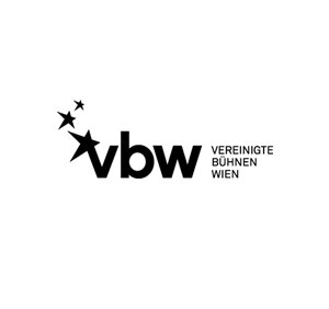 VBW_Logo.jpg