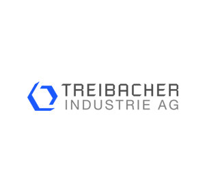 LOGO_Treibacher_CMYK.jpg