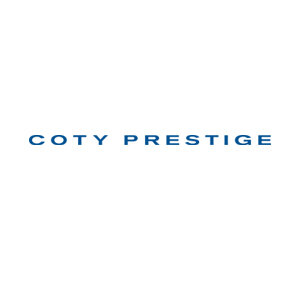 coty_prestige.jpg