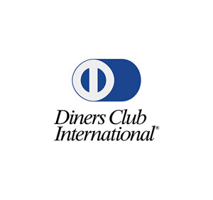 Diners_Club_Logo.jpg