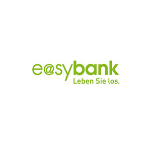 easybanklogo.jpg