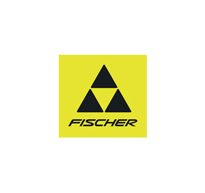 Fischer-Logo.jpg