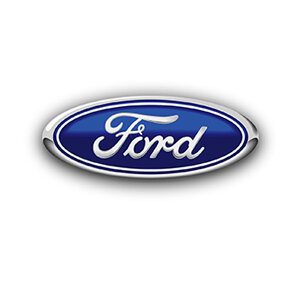 Ford_1.jpg