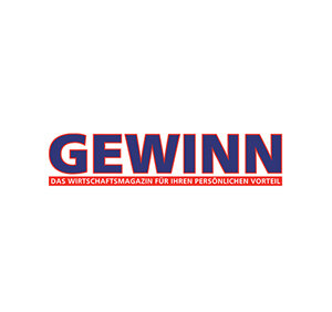 Gewinn-Magazin-Logo.jpg