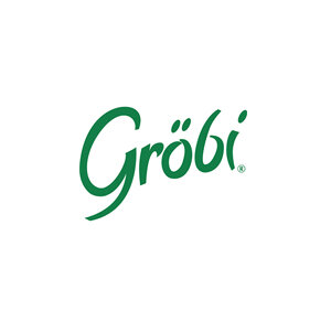 Gröbi_Logo.jpg