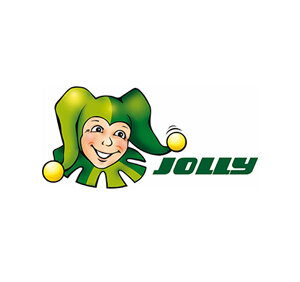 JOLLY_Logo_WBM-4c_2012.jpg