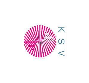 ksv-logo-153x114.jpg