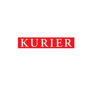 Kurier_Logo.jpg
