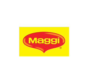 Maggi_Logo.svg-Kopie.jpg