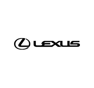 Lexus-Logo.jpg