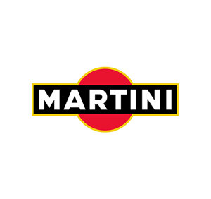 MARTINI_LOGO_SZINES-1.jpg