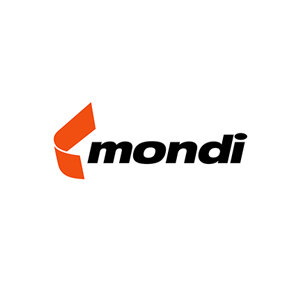 Mondi_Logo.jpg