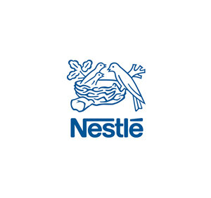 Nestle-logo.jpg