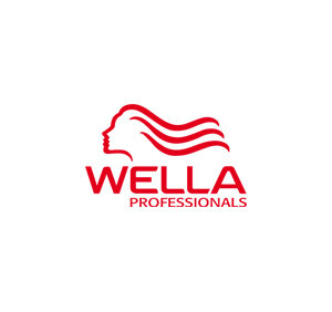 New_Wella_Professionals.jpg