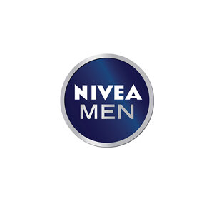 NIVEA_Men_Logo.jpg