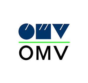 Omv_logo.jpg