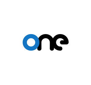 One-Logo.jpg