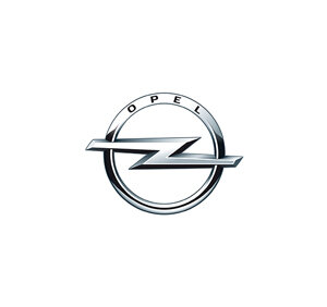 opel_logo_2010.jpg