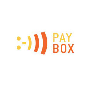 paybox-Kopie.jpg