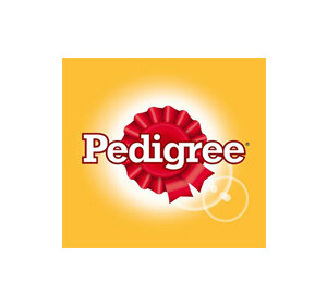 pedigree_logo.jpg