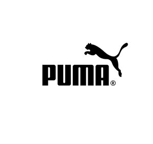 Puma_logo.jpg