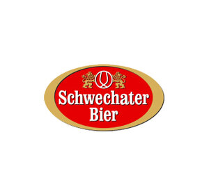 schwechater-Kopie.jpg