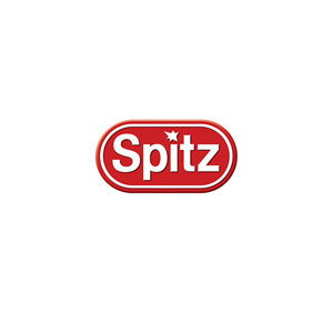 Spitz_logo-Kopie.jpg