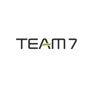 TEAM7-Logo.jpg