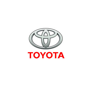 Toyota_Logo_silver.jpg