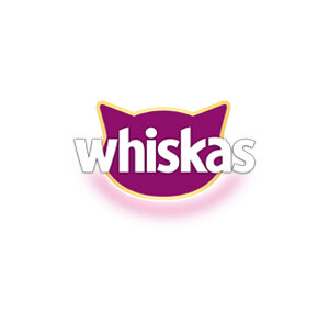 whiskas.jpg