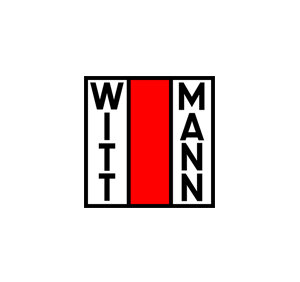 Wittmann_logo.jpg