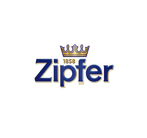 zipfer.jpg