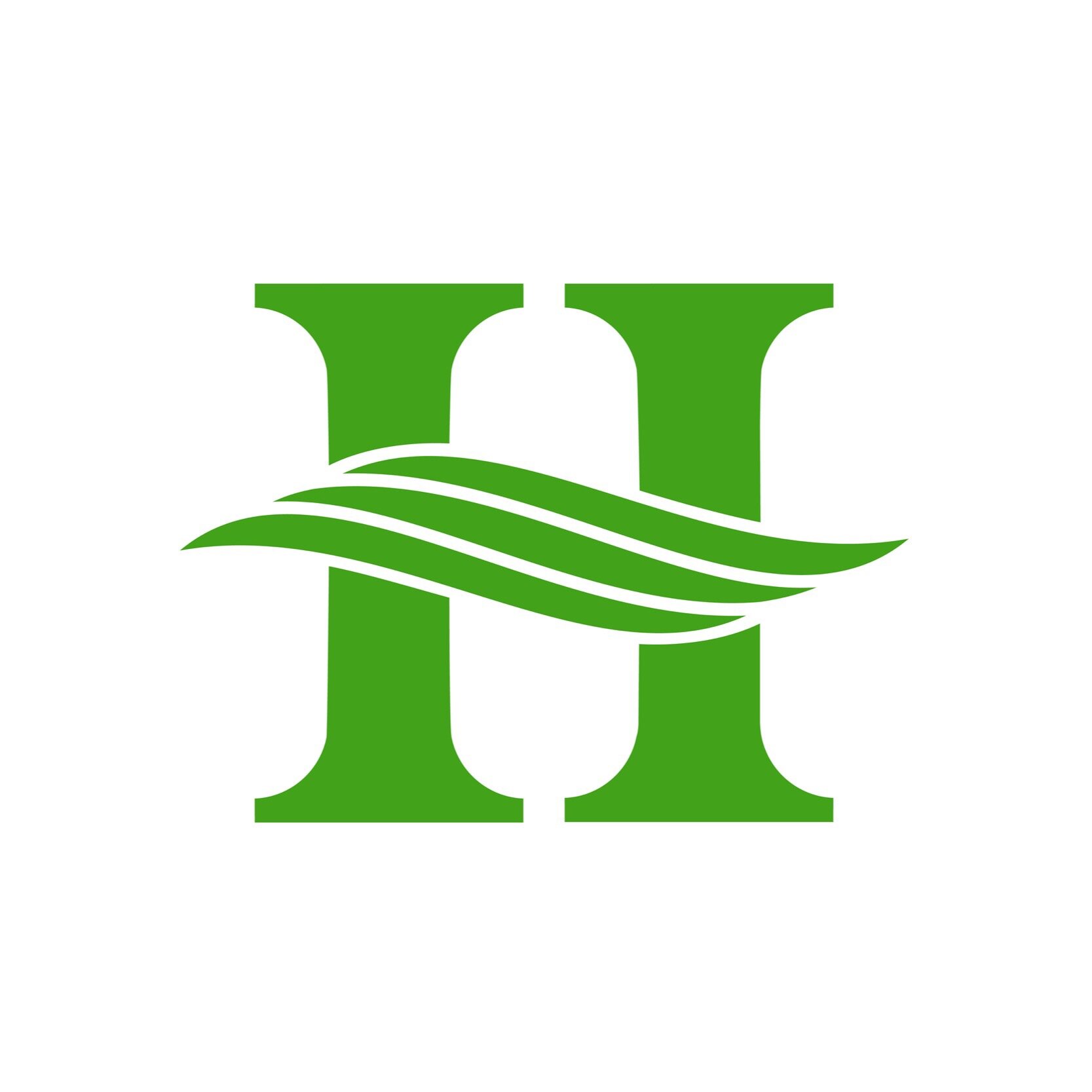 Humanomed_Logo.jpg